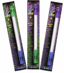 Light Tubes