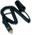 Lighter Plug 10' Extension Coil