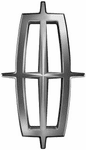 Lincoln Repair Manuals