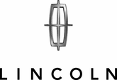 Lincoln Stone & Bugflectors