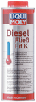 Liqui-Moly Diesel Anti-Gel Additive (1 Liter)