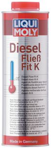 Liqui-Moly Diesel Anti-Gel Additive (1 Liter)
