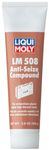 Liqui-Moly LM 508 Anti-Seize Compound (100 G)