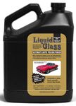 Liquid Glass Ultimate Auto Polish (1 Gal)