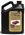 Liquid Glass Ultimate Auto Polish (1 Gal)