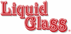 Liquid Glass Car Care Products Store