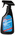 Connoisseur's Choice Leather, Vinyl & Rubber Cleaner (16 oz.)