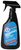 Connoisseur's Choice Leather, Vinyl & Rubber Cleaner (16 oz.)