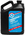 Connoisseur's Choice Leather, Vinyl & Rubber Cleaner (1 Gallon)