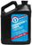 Connoisseur's Choice Leather, Vinyl & Rubber Cleaner (1 Gallon)
