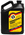 Connoisseur's Choice Leather, Vinyl & Rubber Protectant (1 Gal)