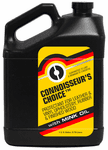 Connoisseur's Choice Leather, Vinyl & Rubber Protectant (1 Gal)
