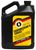 Connoisseur's Choice Leather, Vinyl & Rubber Protectant (1 Gal)