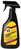 Connoisseur's Choice Leather, Vinyl & Rubber Protectant (16 oz.)