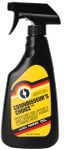 Connoisseur's Choice Leather, Vinyl & Rubber Protectant (16 oz.)
