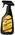 Connoisseur's Choice Leather, Vinyl & Rubber Protectant (16 oz.)
