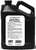Liquid Glass Pre-Cleaner (1 Gallon)