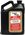 Liquid Glass Pre-Cleaner (1 Gallon)