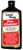 Liquid Glass Pre-Cleaner (16 oz.)
