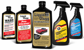 Liquid Glass Total Appearance Kit