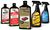 Liquid Glass Total Appearance Kit