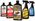 Liquid Glass Total Appearance Kit