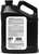 Liquid Glass Ultimate Auto Polish (1 Gal)