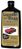 Liquid Glass Ultimate Auto Polish (16 oz.)
