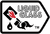 Liquid Glass Ultimate Auto Polish (16 oz.)