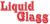 Liquid Glass Ultimate Auto Polish (16 oz.)