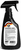 Liquid Glass Ultimate Auto Polish & Interior Protectant Kit