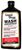 Liquid Glass Wash Concentrate (16 oz.)