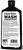 Liquid Glass Wash Concentrate (16 oz.)