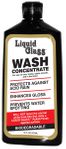 Liquid Glass Wash Concentrate (16 oz.)