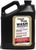 Liquid Glass Wash Concentrate (1 Gallon)