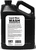 Liquid Glass Wash Concentrate (1 Gallon)