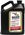 Liquid Glass Wash Concentrate (1 Gallon)