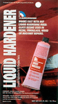 Liquid Hardener ( oz.)