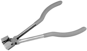 Lisle 1/4" Tube Bending Pliers