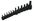 Lisle 12 Piece Torx Bit Set