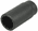 Lisle 12 Point Axle Nut Socket (30mm)