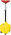 Lisle 18 Gallon Oil Lift Drain