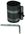 Lisle 2-1/8" To 5" Ring Compressor