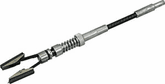 Lisle 2-Stone Brake Cylinder Hone