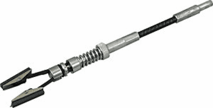 Lisle 2-Stone Brake Cylinder Hone