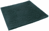 Lisle 22" Square No Splatter Pad