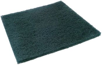 Lisle 22" Square No Splatter Pad