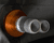 Lisle 3/4" Heater Hose Disconnect