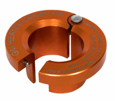 Lisle 3/4" Heater Hose Disconnect