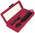 Lisle 3/8" Hand Impact Tool Set